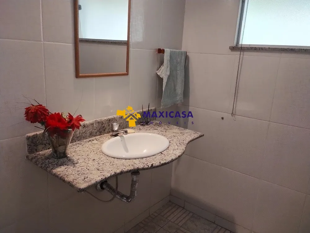 Casa, 4 quartos, 360 m² - Foto 24