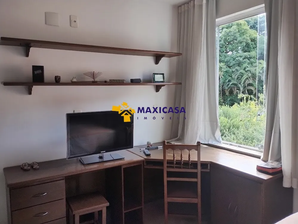 Casa, 4 quartos, 360 m² - Foto 10