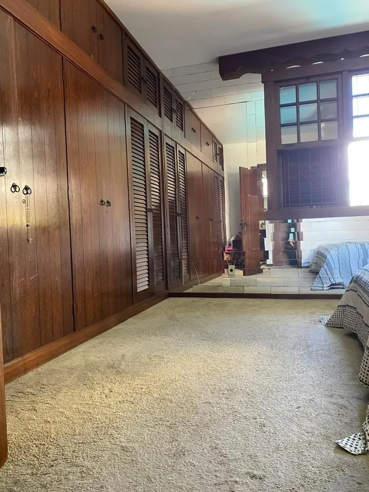 Casa, 4 quartos, 422 m² - Foto 7