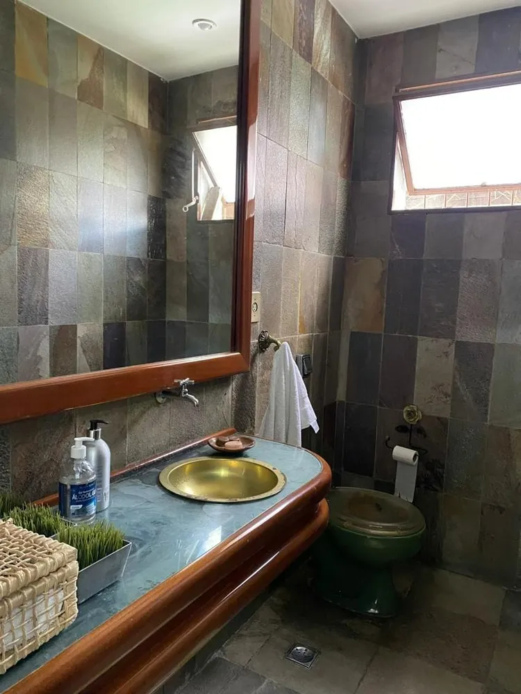 Casa, 4 quartos, 422 m² - Foto 6