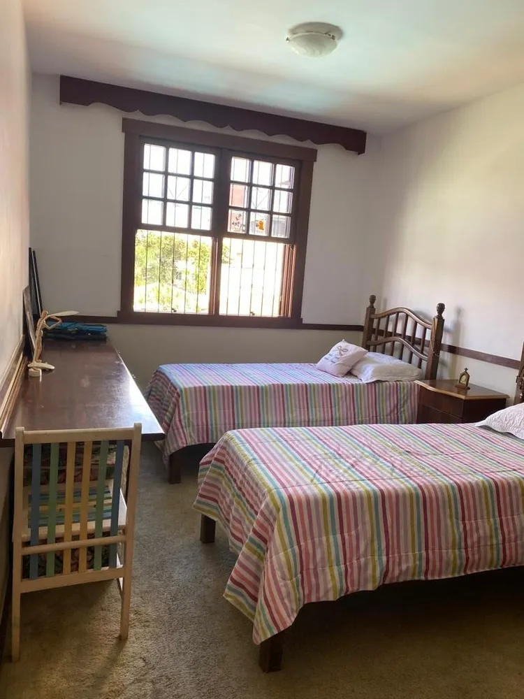 Casa, 4 quartos, 422 m² - Foto 10