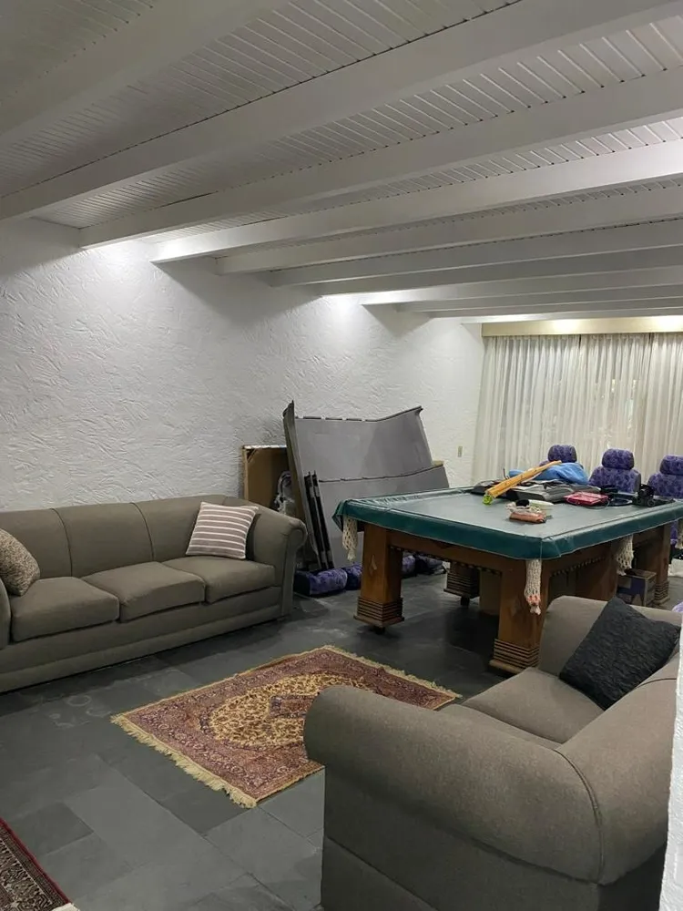 Casa, 4 quartos, 422 m² - Foto 2