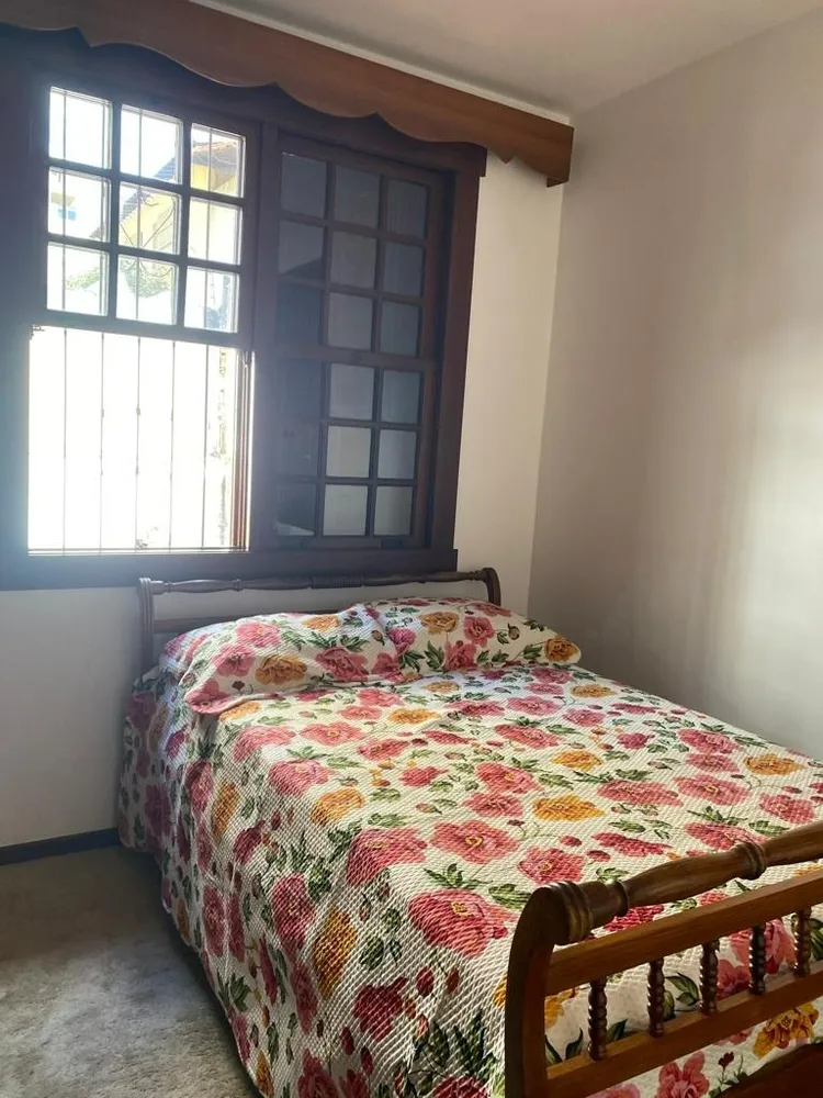 Casa, 4 quartos, 422 m² - Foto 8