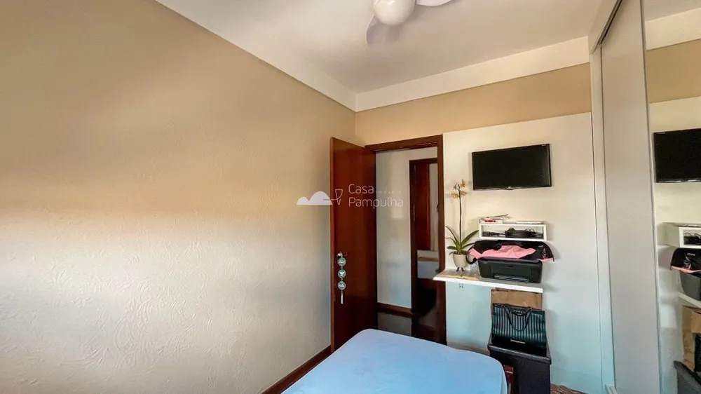 Apartamento, 3 quartos, 182 m² - Foto 11
