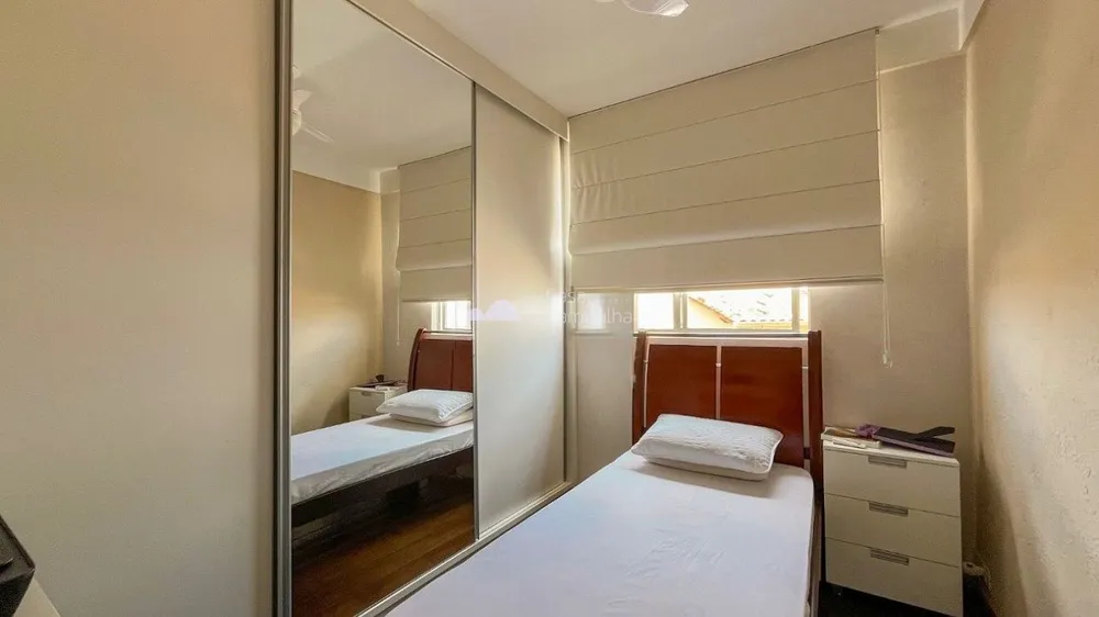 Apartamento, 3 quartos, 182 m² - Foto 12
