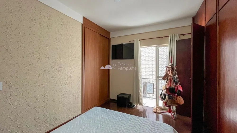 Apartamento, 3 quartos, 182 m² - Foto 15