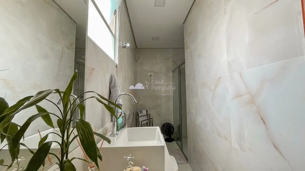 Apartamento, 3 quartos, 182 m² - Foto 8