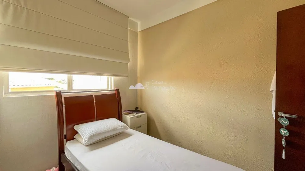 Apartamento, 3 quartos, 182 m² - Foto 10