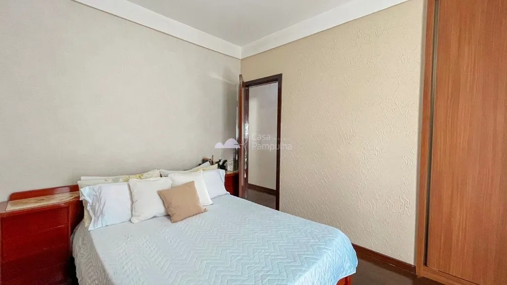 Apartamento, 3 quartos, 182 m² - Foto 6