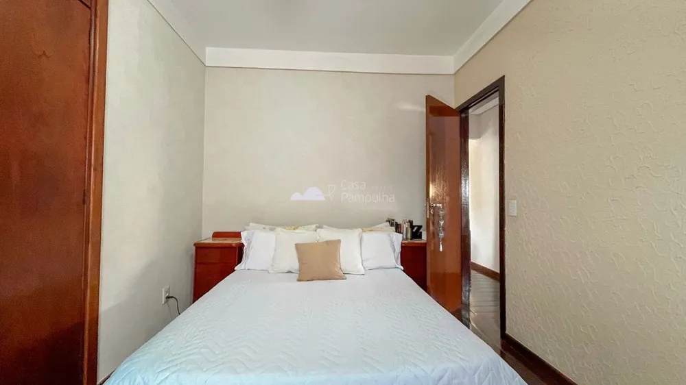 Apartamento, 3 quartos, 182 m² - Foto 7