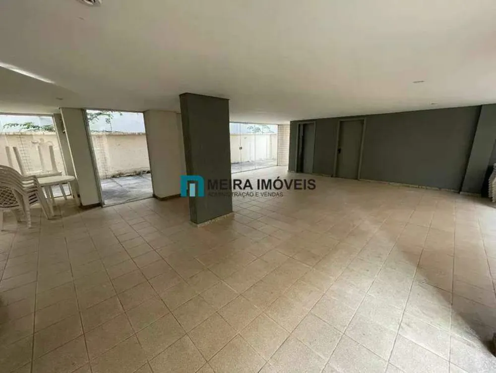 Apartamento, 2 quartos, 129 m² - Foto 2