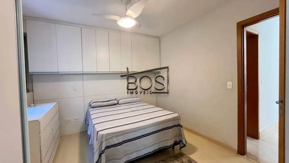 Apartamento, 2 quartos, 129 m² - Foto 9