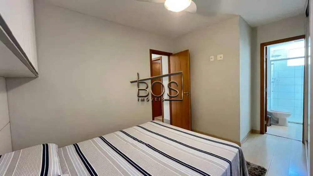 Apartamento, 2 quartos, 129 m² - Foto 10