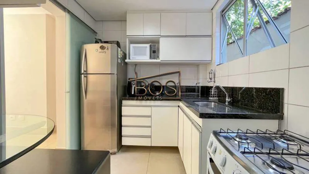 Apartamento, 2 quartos, 129 m² - Foto 5