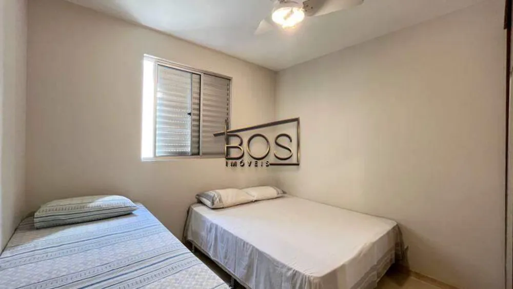 Apartamento, 2 quartos, 129 m² - Foto 11