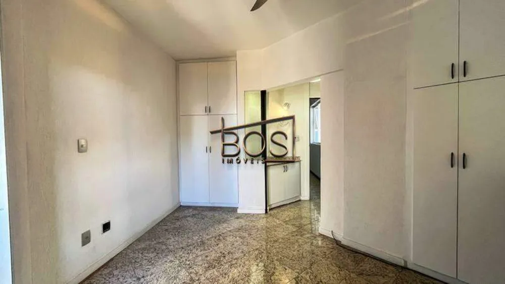 Apartamento, 2 quartos, 129 m² - Foto 6