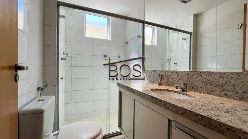 Apartamento, 2 quartos, 129 m² - Foto 16