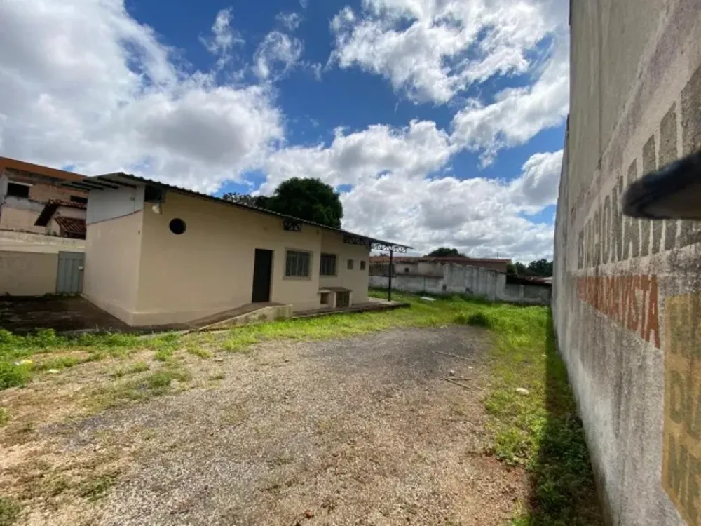 Depósito-Galpão, 25 m² - Foto 7