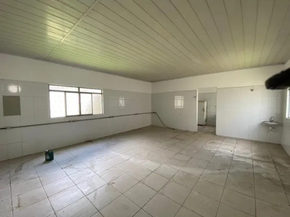 Depósito-Galpão, 25 m² - Foto 12