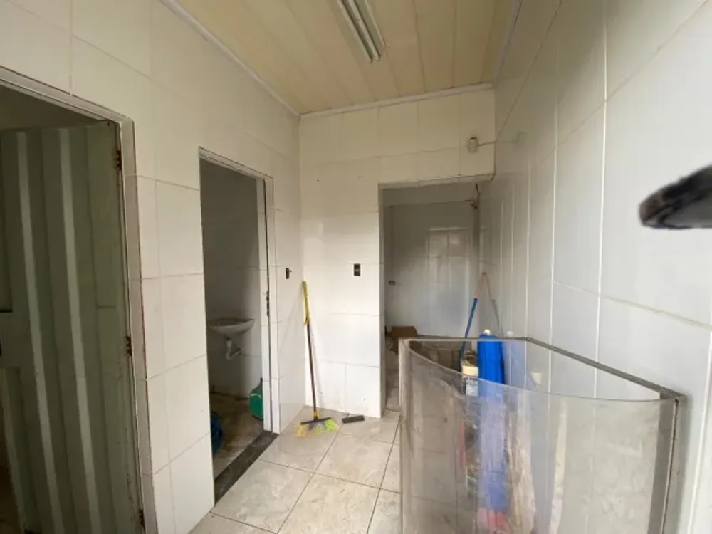 Depósito-Galpão, 25 m² - Foto 11