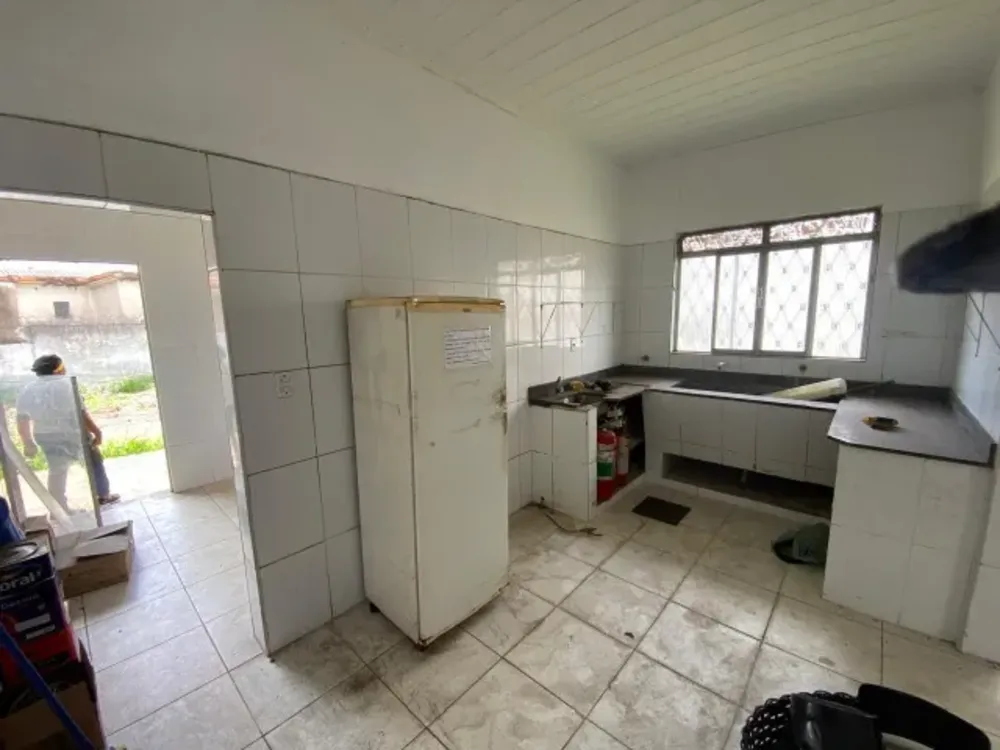Depósito-Galpão, 25 m² - Foto 6
