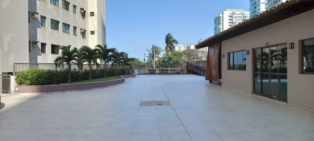 Apartamento, 3 quartos, 126 m² - Foto 12