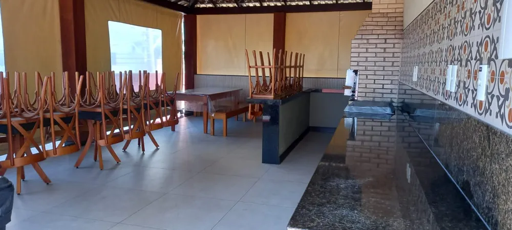 Apartamento, 3 quartos, 126 m² - Foto 11