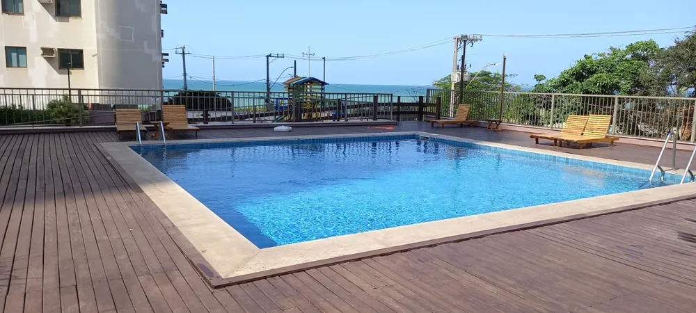 Apartamento, 3 quartos, 126 m² - Foto 10