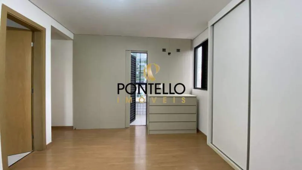 Cobertura, 4 quartos, 204 m² - Foto 16