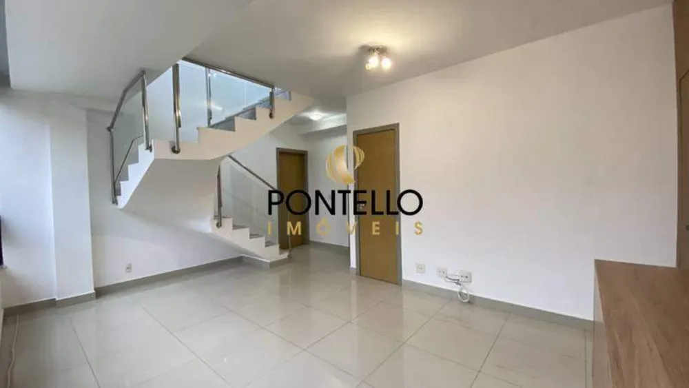 Cobertura, 4 quartos, 204 m² - Foto 8