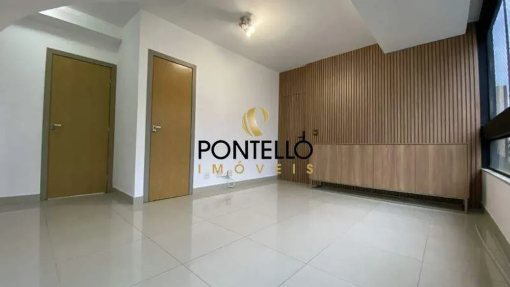Cobertura, 4 quartos, 204 m² - Foto 9