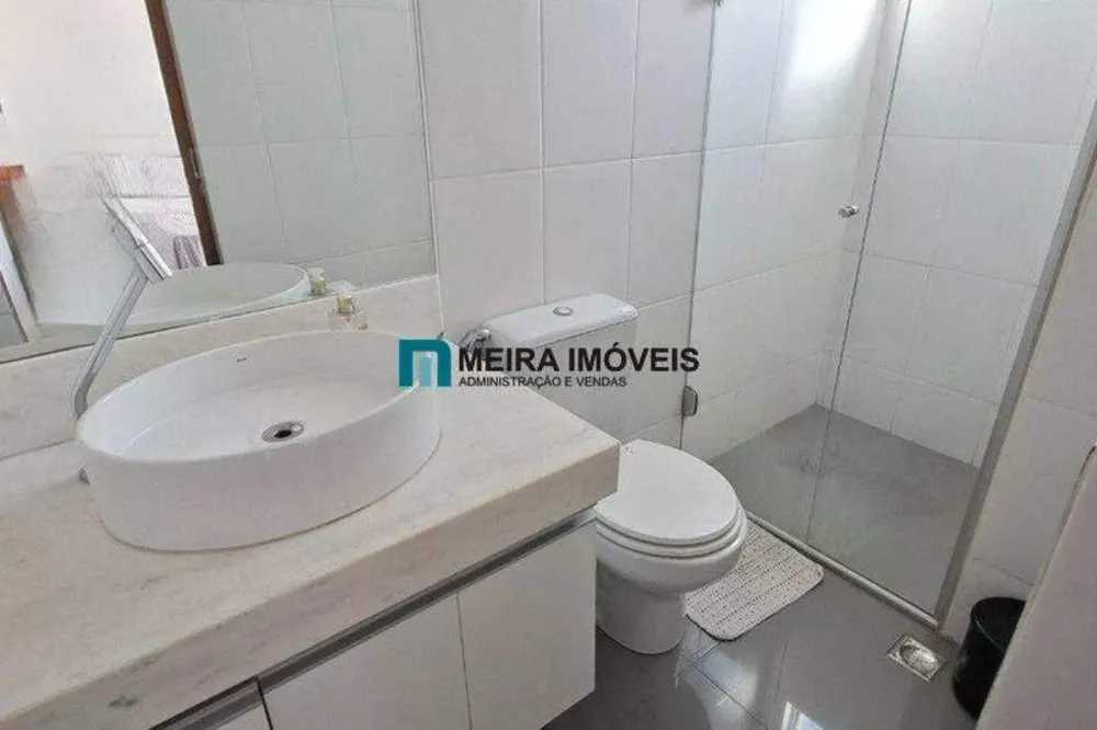 Apartamento, 3 quartos, 96 m² - Foto 13