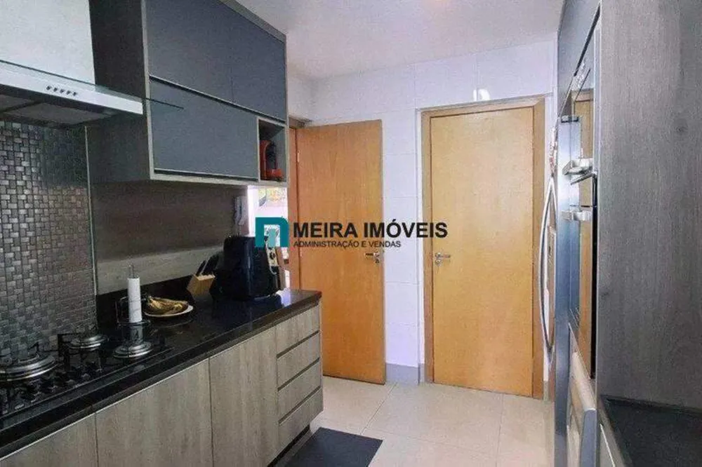Apartamento, 3 quartos, 96 m² - Foto 18