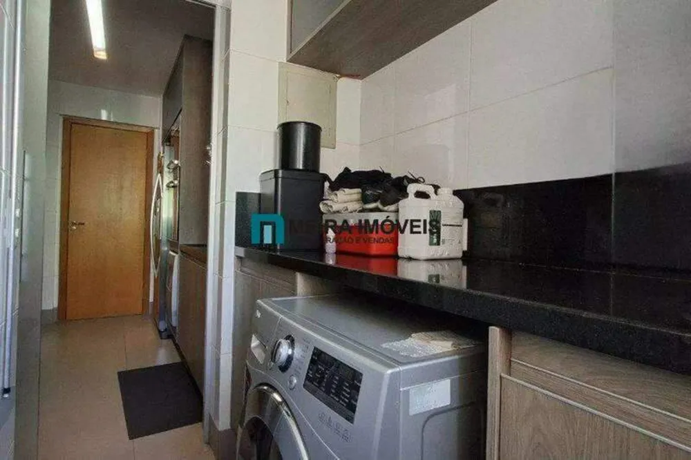 Apartamento, 3 quartos, 96 m² - Foto 20