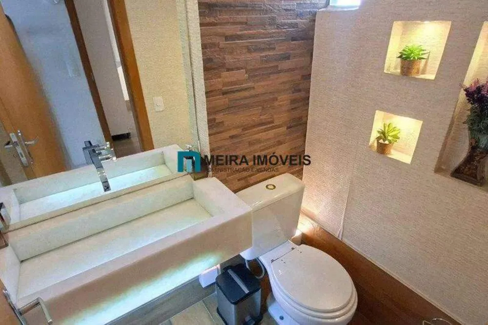 Apartamento, 3 quartos, 96 m² - Foto 15