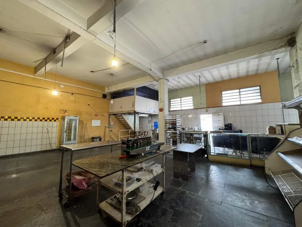 Loja-Salão, 340 m² - Foto 4
