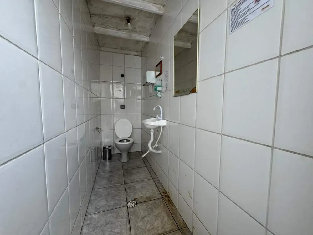 Loja-Salão, 340 m² - Foto 3