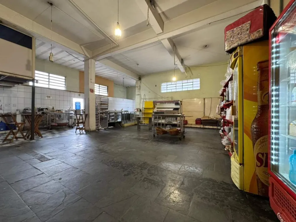 Loja-Salão, 340 m² - Foto 2