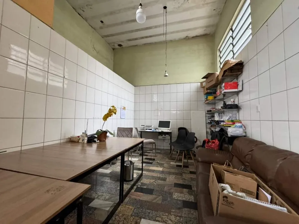Loja-Salão, 340 m² - Foto 6