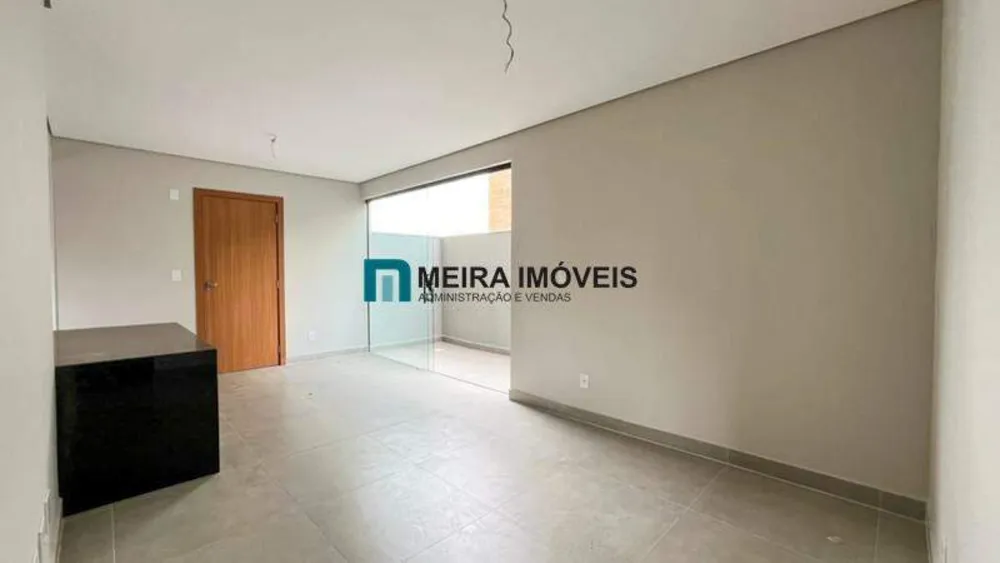 Apartamento, 2 quartos, 63 m² - Foto 9