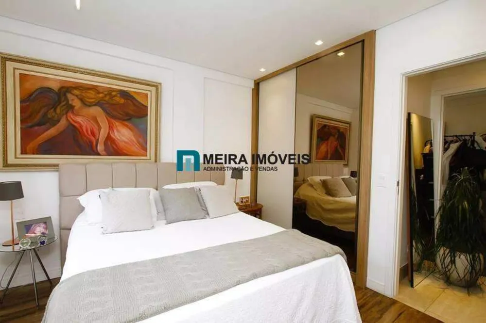 Apartamento, 2 quartos, 63 m² - Foto 7