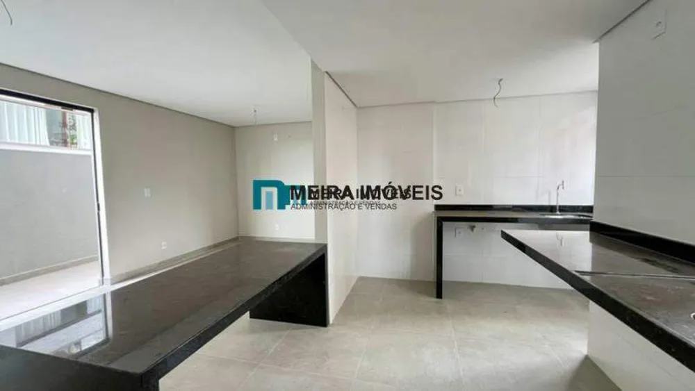 Apartamento, 2 quartos, 63 m² - Foto 8