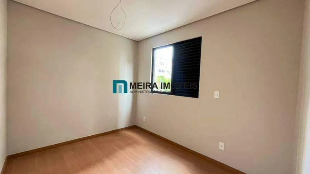Apartamento, 2 quartos, 63 m² - Foto 4