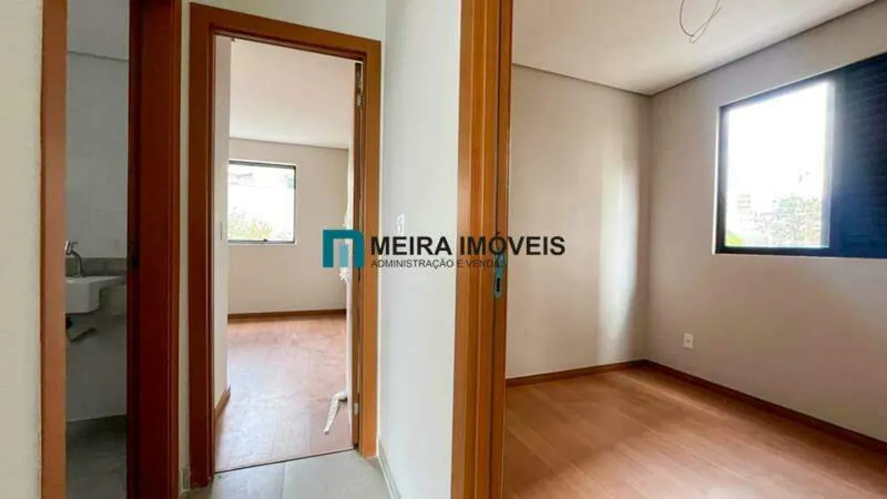 Apartamento, 2 quartos, 63 m² - Foto 1