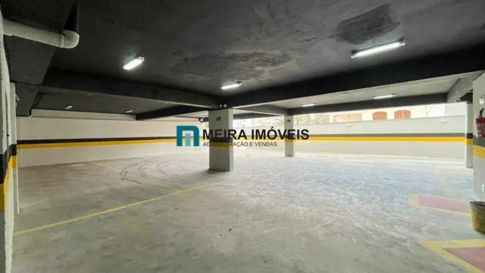 Apartamento, 2 quartos, 63 m² - Foto 10