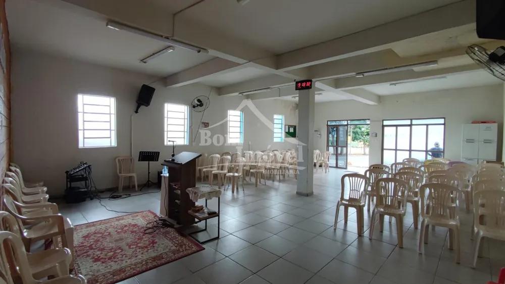 Loja-Salão, 96 m² - Foto 3