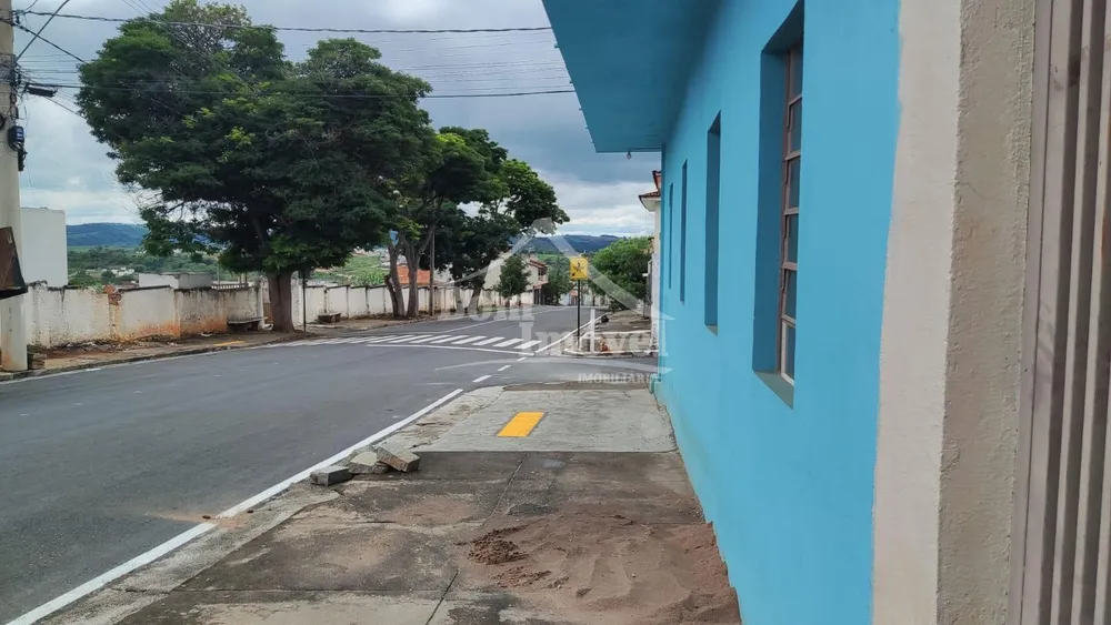 Loja-Salão, 96 m² - Foto 9