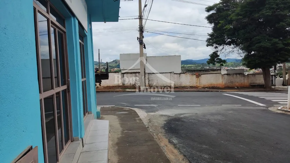 Loja-Salão, 96 m² - Foto 7