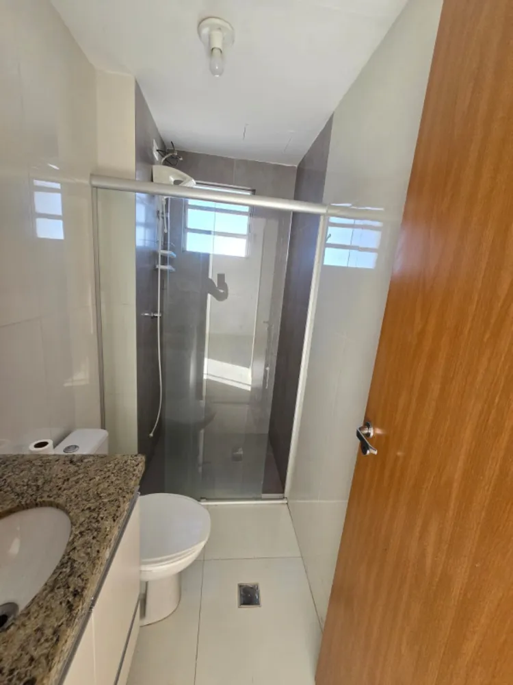 Apartamento, 2 quartos, 45 m² - Foto 7