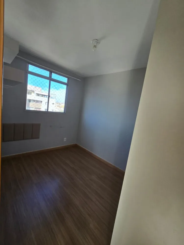 Apartamento, 2 quartos, 45 m² - Foto 5